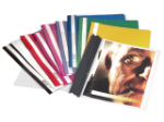 Afbeelding - 8512300-png